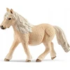 Figūrėlė Schleich 42484 Bramka su tasiemkami dla kucyków Farm World