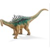 Schleich figūrėlė Dinozauras Agustinia