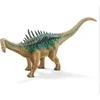 Schleich figūrėlė Dinozauras Agustinia