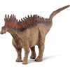 Schleich figūrėlė Amargazauras