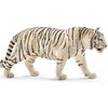 Schleich figūrėlė Baltasis tigras