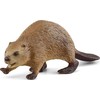 Schleich figūrėlė Bebras