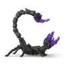 Figūrėlė Schleich Eldrador Creatures figurka vaikams (70896)