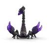 Figūrėlė Schleich Eldrador Creatures figurka vaikams (70896)