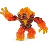 Schleichas – Eldradoro būtybės – Lava Smasher (70145)