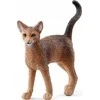Schleich figūrėlė Vokiečių dogas