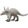 Schleich figūrėlė Harpija