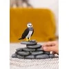 Schleich figūrėlė Harpija
