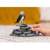 Schleich figūrėlė Harpija