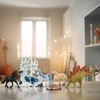 Schleich figūrėlė  Šiurkščiaplaukis taksas