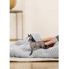 Schleich figūrėlė Prancūzų jojamasis žirgas