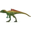 Schleich figūrėlė Dinozauras Concavenator
