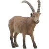 Schleich figūrėlė Kalnų ožys