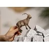 Schleich figūrėlė Kalnų ožys
