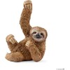 SCHLEICH WILD LIFE Tinginys