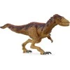 Schleich figūrėlė Dinozauras Moros intrepidus