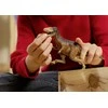 Schleich figūrėlė Dinozauras Moros intrepidus