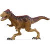 Schleich figūrėlė Dinozauras Moros intrepidus