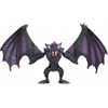 Figūrėlė Schleich Figūrėlė Mroczny šikšnosparnis
