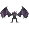 Figūrėlė Schleich Figūrėlė Mroczny šikšnosparnis