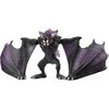 Figūrėlė Schleich Figūrėlė Mroczny šikšnosparnis