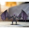 Figūrėlė Schleich Figūrėlė Mroczny šikšnosparnis