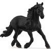 Schleich figūrėlė Fryzas
