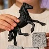 Schleich figūrėlė Fryzas