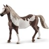 Schleich figūrėlė Amerikos paintas