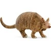 Schleich figūrėlė Šarvuotis