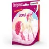 Schleich figūrėlė Vienaragis kumeliukas "Donut"