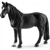 Schleich figūrėlė Tenesio žirgas
