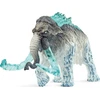 Schleich figūrėlė Ledynų mamutas