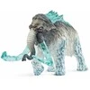 Schleich figūrėlė Ledynų mamutas