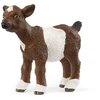Collecta SCHLEICH FARM WORLD ožka