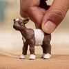 Collecta SCHLEICH FARM WORLD ožka