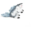 Schleich - Ice Rodent (70836)