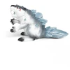 Schleich - Ledo graužikas (70836)