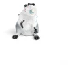 Schleich - Ice Rodent (70836)