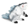 Schleich - Ice Rodent (70836)