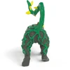 Schleich Džiunglių šimpanzė