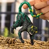 Schleich Džiunglių šimpanzė