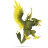 Schleich – Jungle Raptor (70854)