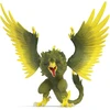 Schleich – Jungle Raptor (70854)
