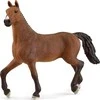 Schleich figūrėlė Oldenburgo veislės kumelė