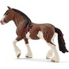 Schleich figūrėlė Klaidesdeilo Veislės Kumelė
