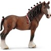 Schleich figūrėlė Klaidesdeilas