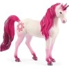 Schleich figūrėlė Rožinis Vienaragis