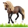 Schleich figūrėlė Paso Peruano veislės žirgas