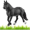 Schleich figūrėlė Norikerio veislės žirgas
